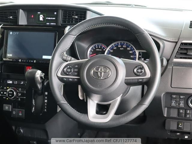 toyota roomy 2021 quick_quick_5BA-M900A_M900A-0557831 image 2
