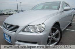 toyota mark-x 2005 REALMOTOR_Y2024060120A-12