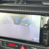 toyota 86 2015 quick_quick_ZN6_ZN6-058033 image 5