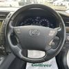 lexus ls 2007 CFJ1641988 image 11