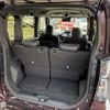 daihatsu tanto 2020 CFJ1775517 image 18
