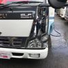 isuzu elf-truck 2004 GOO_NET_EXCHANGE_1100798A30210218W004 image 2