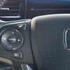 honda stepwagon 2020 -HONDA--Stepwgn 6AA-RP5--RP5-1206672---HONDA--Stepwgn 6AA-RP5--RP5-1206672- image 3