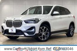 bmw x1 2020 -BMW--BMW X1 3DA-AD20--WBA32AD0705P58814---BMW--BMW X1 3DA-AD20--WBA32AD0705P58814-