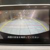 mazda roadster 2016 CFJ1585339 image 4
