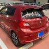 mitsubishi mirage 2017 -MITSUBISHI--Mirage DBA-A03A--A03A-0042125---MITSUBISHI--Mirage DBA-A03A--A03A-0042125- image 4