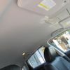 nissan teana 2016 quick_quick_DBA-L33_L33-106420 image 17