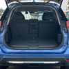 nissan x-trail 2020 -NISSAN--X-Trail DBA-T32--T32-552018---NISSAN--X-Trail DBA-T32--T32-552018- image 6