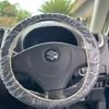 suzuki solio 2011 CFJ1558635 image 14