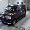daihatsu move-conte 2014 -DAIHATSU--Move Conte L575S-0205928---DAIHATSU--Move Conte L575S-0205928- image 5