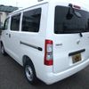 toyota townace-van 2024 -TOYOTA 【帯広 480ｿ4669】--Townace Van S413M--0015909---TOYOTA 【帯広 480ｿ4669】--Townace Van S413M--0015909- image 2