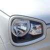 suzuki alto 2017 -SUZUKI--Alto DBA-HA36S--HA36S-339765---SUZUKI--Alto DBA-HA36S--HA36S-339765- image 9