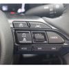 toyota sienta 2023 quick_quick_6AA-MXPL10G_MXPL10-1085859 image 15