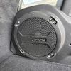 jeep wrangler 2019 CFJ1761546 image 5