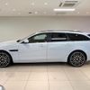 jaguar xf 2018 quick_quick_JBS2XC_SAJBB2AX2JCY63720 image 10