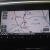 honda odyssey 2014 CFJ1606981 image 10