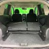 nissan note 2014 quick_quick_E12_E12-239159 image 12