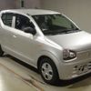 suzuki alto 2017 -SUZUKI--Alto DBA-HA36S--HA36S-339243---SUZUKI--Alto DBA-HA36S--HA36S-339243- image 4