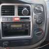 hyundai porter 2014 ED-03432-20191108 image 29
