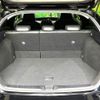 toyota prius 2019 quick_quick_ZVW51_ZVW51-8050875 image 10