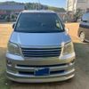 toyota noah 2005 -TOYOTA--Noah DBA-AZR60G--AZR60-0470711---TOYOTA--Noah DBA-AZR60G--AZR60-0470711- image 2