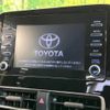 toyota aqua 2023 -TOYOTA--AQUA 6AA-MXPK11--MXPK11-2110042---TOYOTA--AQUA 6AA-MXPK11--MXPK11-2110042- image 3