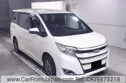 toyota noah 2021 -TOYOTA--Noah ZRR85G-0164505---TOYOTA--Noah ZRR85G-0164505-