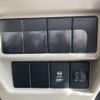 suzuki wagon-r 2017 CFJ1843754 image 18