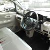 daihatsu move 2019 -DAIHATSU--Move DBA-LA150S--LA150S-2036788---DAIHATSU--Move DBA-LA150S--LA150S-2036788- image 2