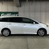 toyota wish 2009 -TOYOTA--Wish DBA-ZGE22W--ZGE20-0040310---TOYOTA--Wish DBA-ZGE22W--ZGE20-0040310- image 20