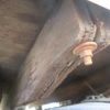 isuzu elf-truck 2007 CFJ1568507 image 44