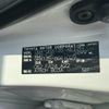 toyota mark-x 2014 -TOYOTA--MarkX DBA-GRX135--GRX135-6011029---TOYOTA--MarkX DBA-GRX135--GRX135-6011029- image 3