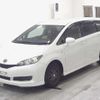 toyota wish 2012 -TOYOTA--Wish ZGE20G-0124274---TOYOTA--Wish ZGE20G-0124274- image 5