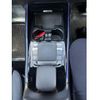 mercedes-benz b-class 2020 CFJ1584342 image 27