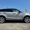 land-rover range-rover 2020 CFJ1686324 image 17