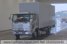 isuzu forward 2008 -ISUZU--Forward FRR90S1-7012070---ISUZU--Forward FRR90S1-7012070-