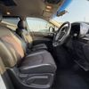 nissan elgrand 2014 -NISSAN--Elgrand DBA-TE52--TE52-071509---NISSAN--Elgrand DBA-TE52--TE52-071509- image 16