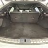 lexus rx 2023 -LEXUS--Lexus RX 5BA-TALA15--TALA15-1004281---LEXUS--Lexus RX 5BA-TALA15--TALA15-1004281- image 24