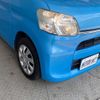 daihatsu tanto 2015 -DAIHATSU--Tanto DBA-LA600S--LA600S-0290863---DAIHATSU--Tanto DBA-LA600S--LA600S-0290863- image 18