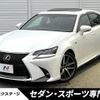 lexus gs 2016 -LEXUS--Lexus GS DBA-ARL10--ARL10-0001018---LEXUS--Lexus GS DBA-ARL10--ARL10-0001018- image 1