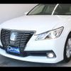 toyota crown 2013 -TOYOTA--Crown AWS210--6020319---TOYOTA--Crown AWS210--6020319- image 7