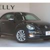 volkswagen the-beetle 2014 -VOLKSWAGEN--VW The Beetle 16CBZ--EM631822---VOLKSWAGEN--VW The Beetle 16CBZ--EM631822- image 2