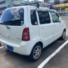 suzuki wagon-r-solio 2005 -SUZUKI--Wagon R Solio DBA-MA34S--MA34S-250098---SUZUKI--Wagon R Solio DBA-MA34S--MA34S-250098- image 4