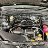 subaru forester 2017 quick_quick_DBA-SJ5_SJ5-099094 image 8