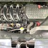 nissan serena 2020 quick_quick_GFC27_GFC27-198574 image 18