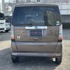 honda n-box 2013 -HONDA--N BOX DBA-JF1--JF1-1149544---HONDA--N BOX DBA-JF1--JF1-1149544- image 16