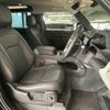 land-rover defender 2021 CFJ1854396 image 4
