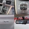 toyota noah 2014 quick_quick_ZRR80G_ZRR80-0008523 image 15