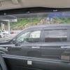 nissan serena 2023 -NISSAN 【飛騨 300ﾁ7213】--Serena FNC28--001151---NISSAN 【飛騨 300ﾁ7213】--Serena FNC28--001151- image 9