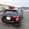 toyota corolla-fielder 2016 504749-RAOID:13608 image 3